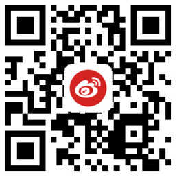 [9分钟科普下]2021年曲靖公司招聘公告_哔哩哔哩-3